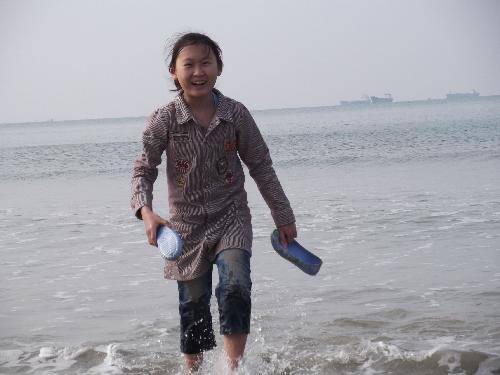 ӵ����  �����Ҹ�����