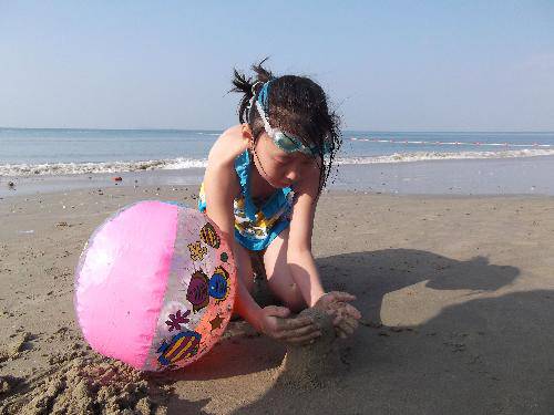 ӵ����  �����Ҹ�����