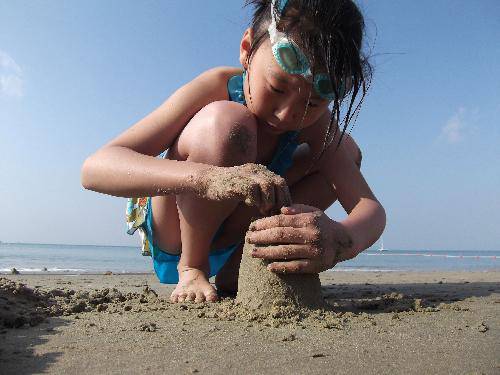 ӵ����  �����Ҹ�����