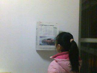 ����ľ�������