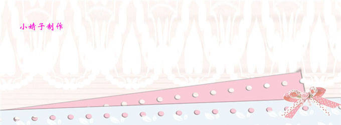 ����ľ�������