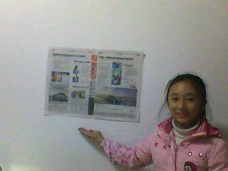 ����ľ�������