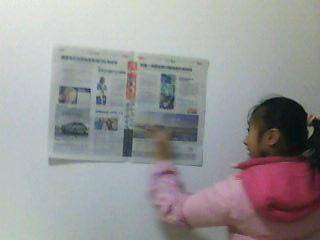 ����ľ�������