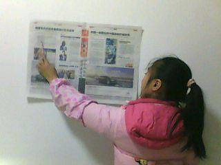 ����ľ�������