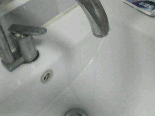 ����ľ�������