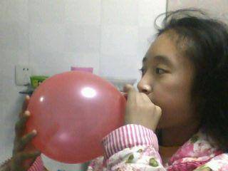 ����ľ�������