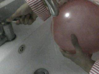 ����ľ�������