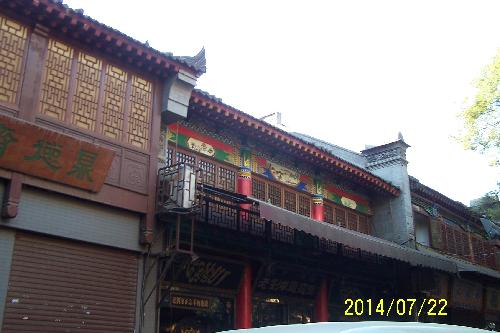 ���������������ڶ��졿������