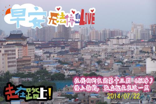 ���������������ڶ��졿������