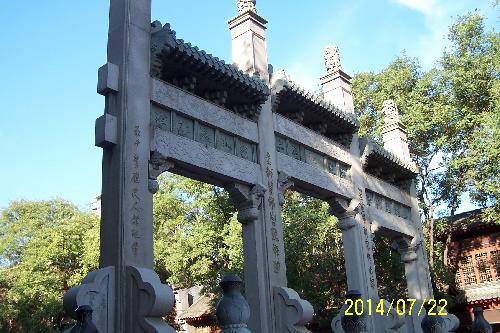 ���������������ڶ��졿������