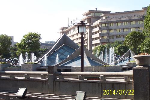 ���������������ڶ��졿������