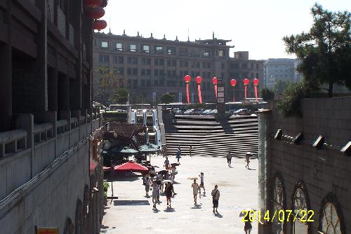 ���������������ڶ��졿������