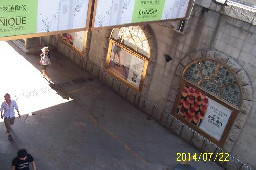 ���������������ڶ��졿������