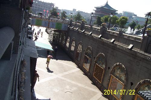 ���������������ڶ��졿������