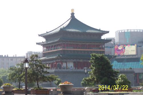 ���������������ڶ��졿������