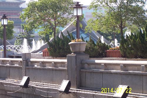 ���������������ڶ��졿������