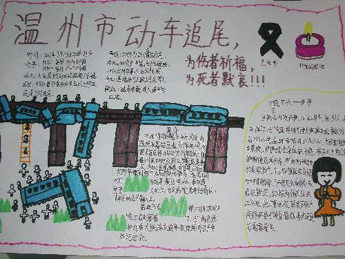 Ϊ����������Ϊ����Ĭ�����������ݶ���׷β���ֳ���������