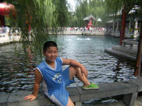 �ͷ���ٵ�һվ������������