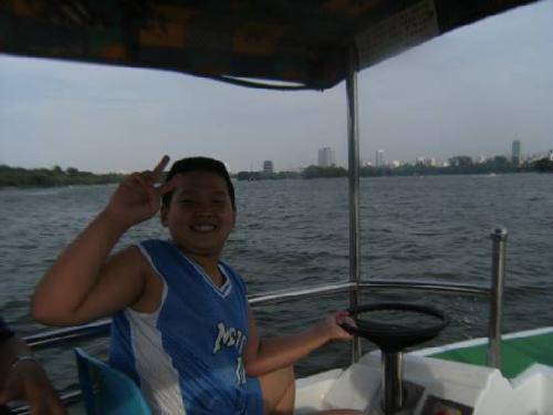 �ͷ���ٵ�һվ������������