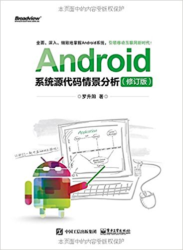 AndroidϵͳԴ龰(޶)()