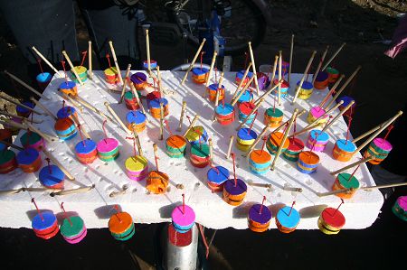 �л�����(����ͼ������