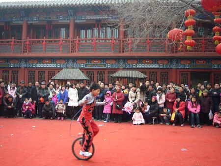 �л�����(����ͼ������