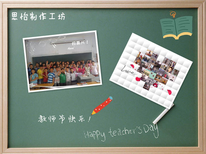 �ٵ�����������