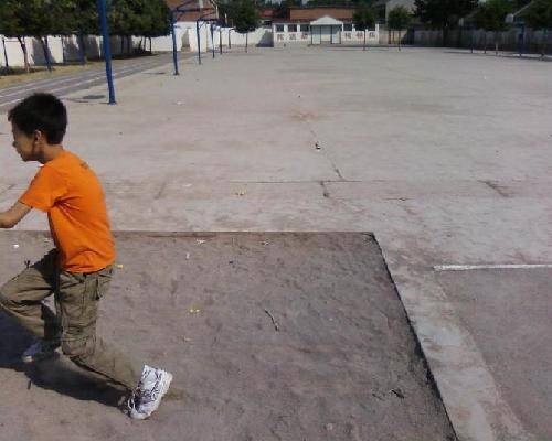 �＾�˶�������