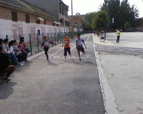 �＾�˶�������