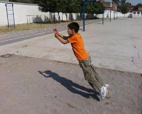 �＾�˶�������