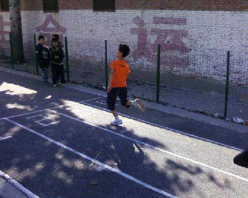 �＾�˶�������