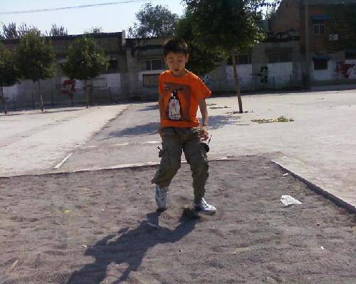 �＾�˶�������