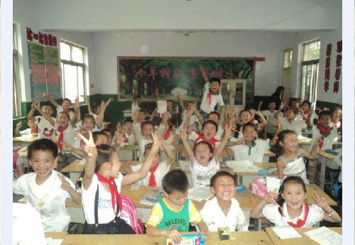 �༶�ж������ӹ桷ϵ�л����