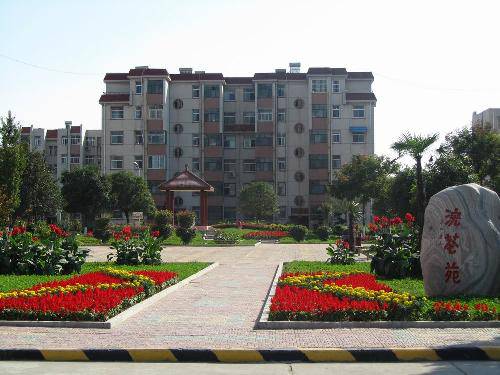 �ҼҾ�ס��С������