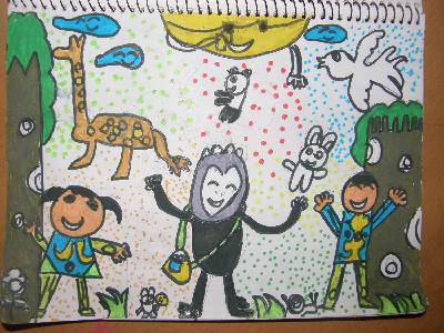 ��Զ���Ǻ����ѡ�����д���¡���������Ҫ���⡷����