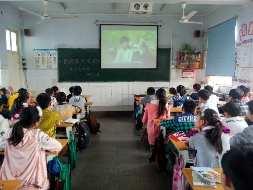 ��³����Ư���ǡ�--���齻��������