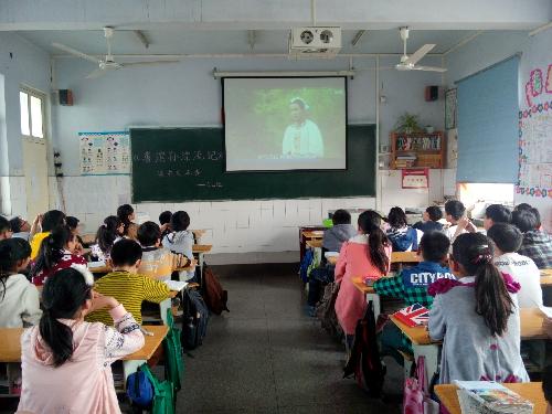 ��³����Ư���ǡ�--���齻��������