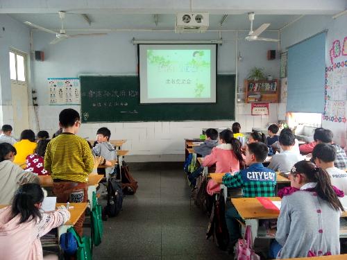 ��³����Ư���ǡ�--���齻��������