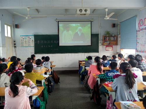 ��³����Ư���ǡ�--���齻��������