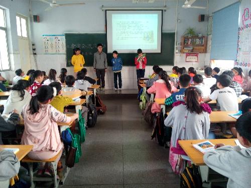 ��³����Ư���ǡ�--���齻��������