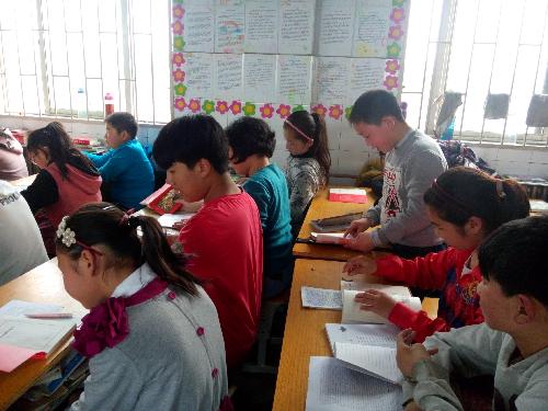 ��³����Ư���ǡ�--���齻��������