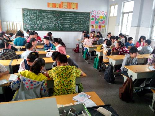 ��³����Ư���ǡ�--���齻��������