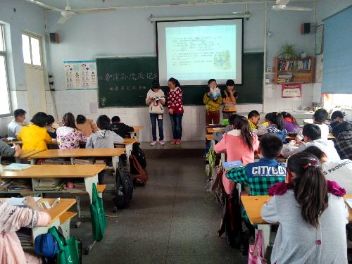 ��³����Ư���ǡ�--���齻��������