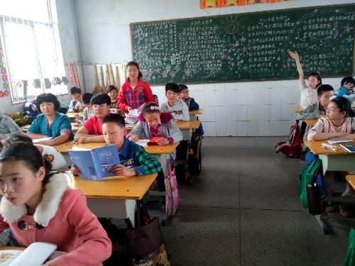 ��³����Ư���ǡ�--���齻��������