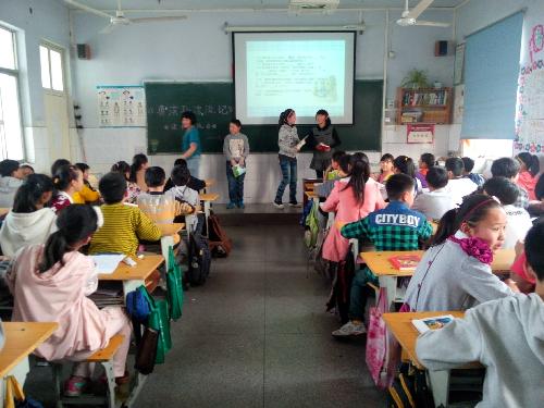 ��³����Ư���ǡ�--���齻��������