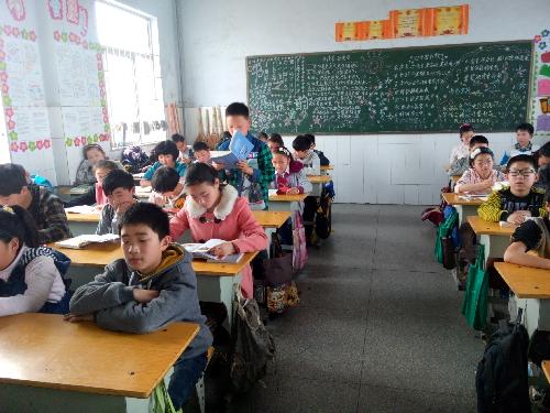 ��³����Ư���ǡ�--���齻��������