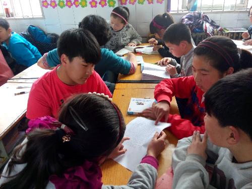 ��³����Ư���ǡ�--���齻��������