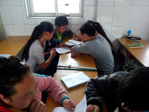 ��³����Ư���ǡ�--���齻��������