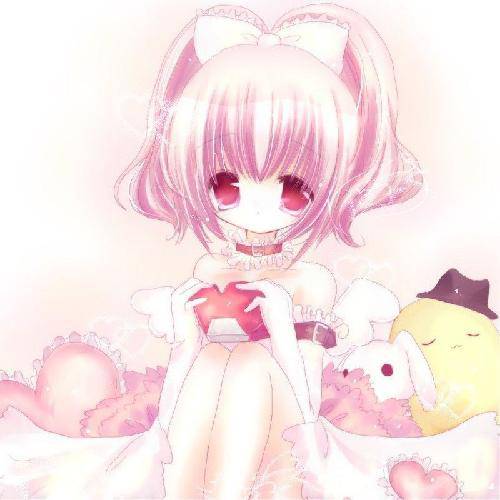 ��ʦ��֮ǰ��������