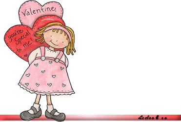 ���Ҿ����ҳе���������